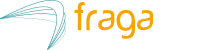 Fraga Contabilidade